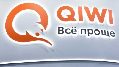 В КИВИ Банке заблокированы денежные средства группы в размере 9 миллиард рублей